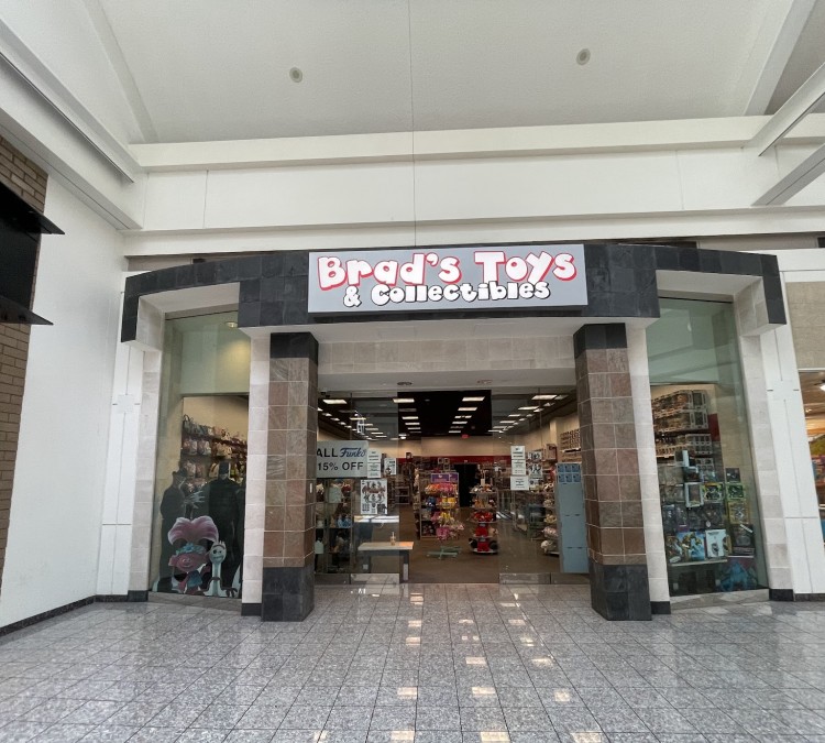 brads-toys-collectables-photo